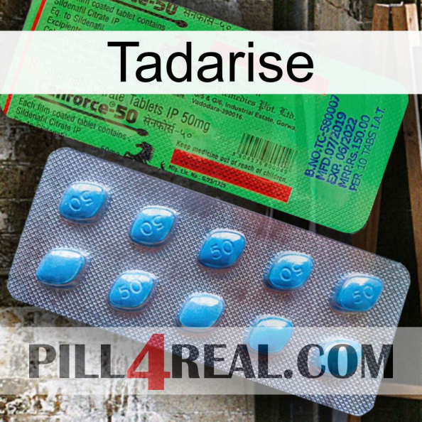 Tadarise new03.jpg